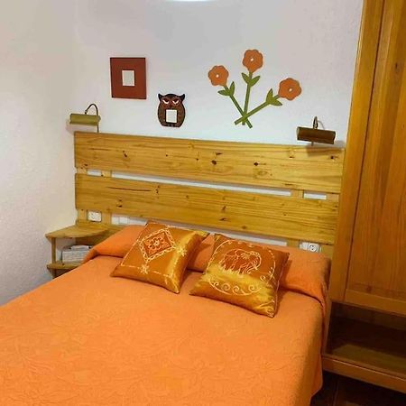 Apartamento Con Jardin Santander Dış mekan fotoğraf